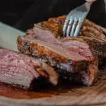meat-seafood
