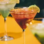 beverages