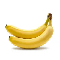 Organic Bananas