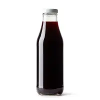 عصير عنب