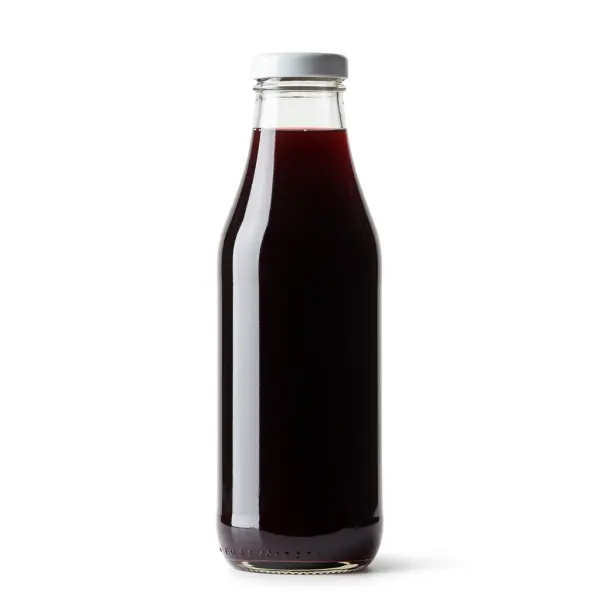 عصير عنب- image 1