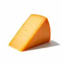 جبن شيدر
