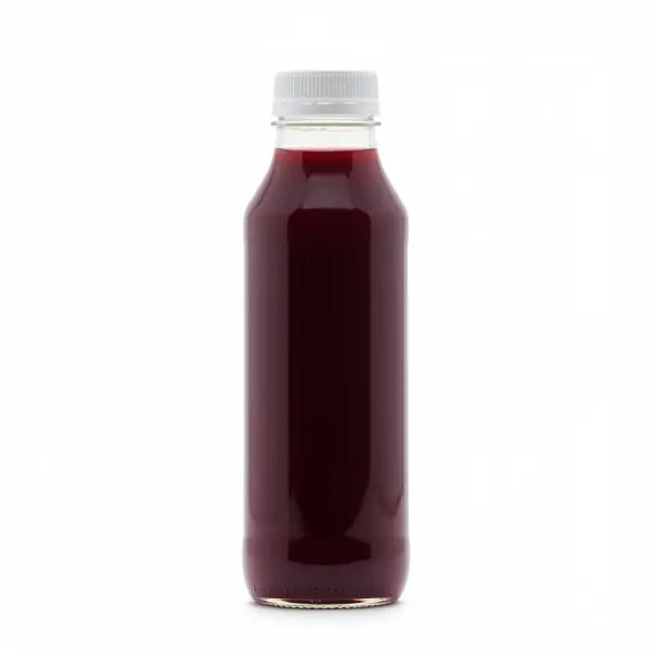 عصير توت مشكل- image 1