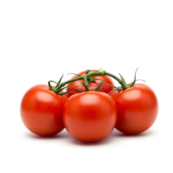 طماطم طازجة- image 1