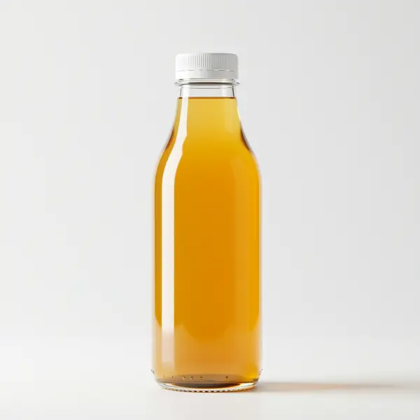عصير تفاح- image 1