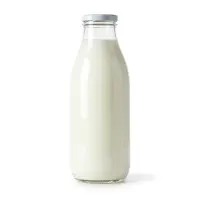 Fresh Whole Milk