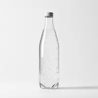 ماء فوار