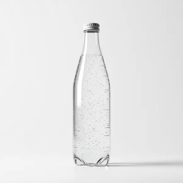 ماء فوار- image 1