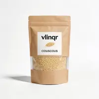 كسكس