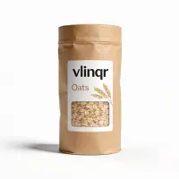 شوفان