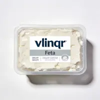 جبن فيتا