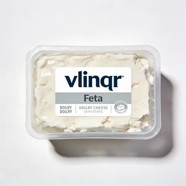 جبن فيتا- image 1