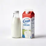 milk-cream