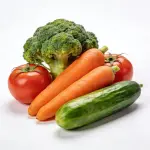 fresh-produce