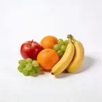 fresh-fruits