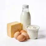 dairy-eggs