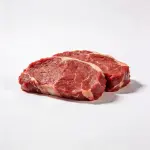 fresh-beef