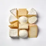 cheese