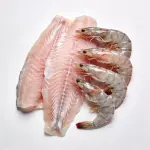 fresh-seafood