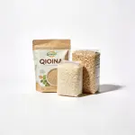 rice-grains