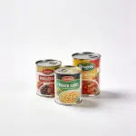 canned-goods