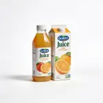 juices